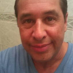 Louis Jimenez Photo 37