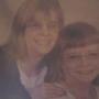 Shirley Simmons Photo 19