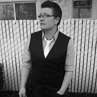 Amanda Mathews Photo 25