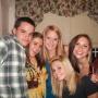 Kenneth Sanders Photo 11