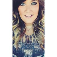 Allison Horne Photo 9