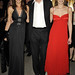 Amy Crawford Photo 27