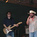 Tracy Mcnabb Photo 8