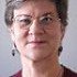 Kathleen Jamieson Photo 13
