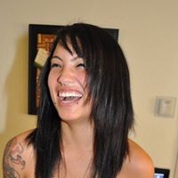 Kim Azure Photo 14