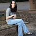 Carrie Houston Photo 32