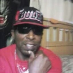 Leroy Garrett Photo 5