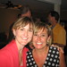 Cheryl Conley Photo 26