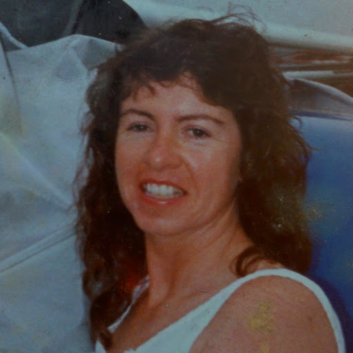 Barbara Mcmahon Photo 14