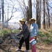 Cheryl Sweat Photo 20