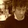Jack Tanner Photo 12