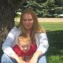 Melissa Parrish Photo 20