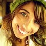Jessica Logue Photo 25