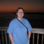 Paula Payton Photo 15