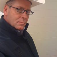 Craig Schultz Photo 37