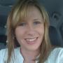 Ann Hobbs Photo 18