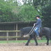 Heather Moffett Photo 12