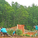 Susan Sisk Photo 17