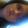Allison Sutton Photo 6