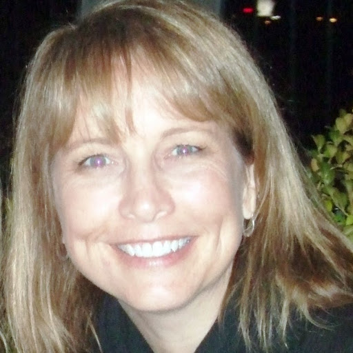 Colleen Harris Photo 11