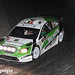 Cedric Ford Photo 19