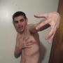 Joseph Lynch Photo 53