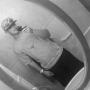 Garrett Downing Photo 4