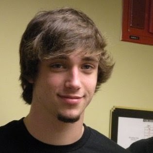 Jesse Allison Photo 3