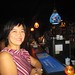 Jacqueline Stout Photo 8