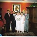 Pamela Gilmore Photo 25