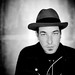 Joshua Black Photo 9