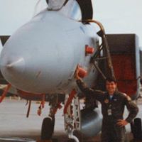Keith Lange Photo 19