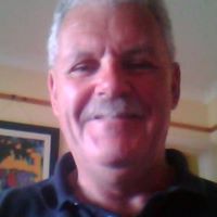 Kevin Connor Photo 25