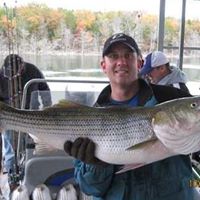Brian Richman Photo 29