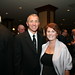 Michelle Szabo Photo 14