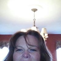 Heather Rush Photo 20