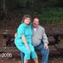 Debbie Workman Photo 29