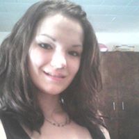 Brianna Stone Photo 9