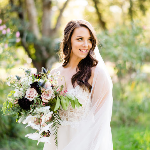 Sarah Berry Photo 9