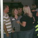 Jenny Keil Photo 9