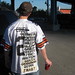 Neil Brady Photo 14