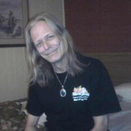 Everett Wilson Photo 33