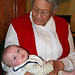 Mary Hall Photo 1