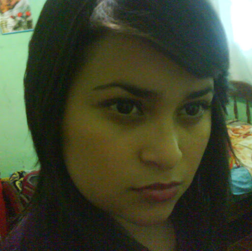 Beatriz Rodriguez Photo 33