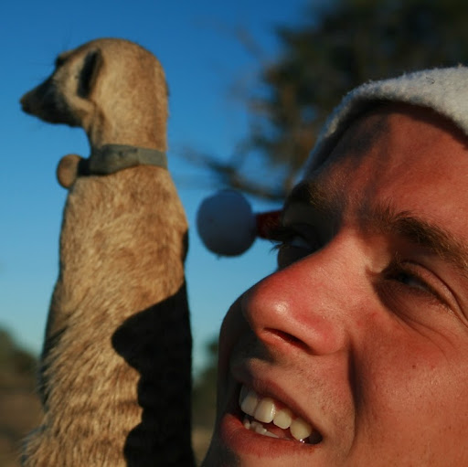 David Humphries Photo 24