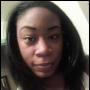 Robyn Byers Photo 12