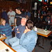 Michelle Capps Photo 14