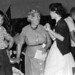 Cynthia Hawthorne Photo 35