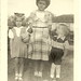 Sandy Gregg Photo 20