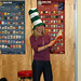 Michelle Grossman Photo 18